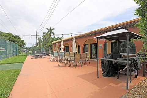 Tiny photo for 6120 Whiskey Creek Drive #409, Fort Myers, FL 33919 (MLS # 2025009864)