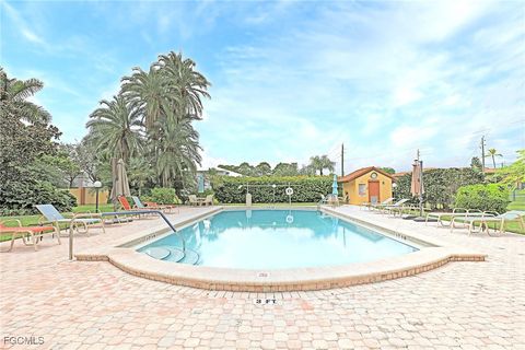 Tiny photo for 6120 Whiskey Creek Drive #409, Fort Myers, FL 33919 (MLS # 2025009864)