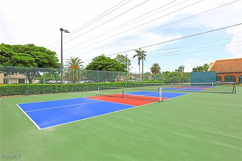 Tiny photo for 6120 Whiskey Creek Drive #409, Fort Myers, FL 33919 (MLS # 2025009864)