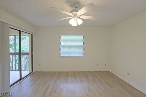 Tiny photo for 6120 Whiskey Creek Drive #409, Fort Myers, FL 33919 (MLS # 2025009864)