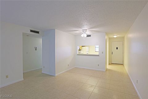 Tiny photo for 6120 Whiskey Creek Drive #409, Fort Myers, FL 33919 (MLS # 2025009864)