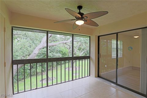 Tiny photo for 6120 Whiskey Creek Drive #409, Fort Myers, FL 33919 (MLS # 2025009864)