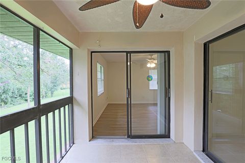 Tiny photo for 6120 Whiskey Creek Drive #409, Fort Myers, FL 33919 (MLS # 2025009864)