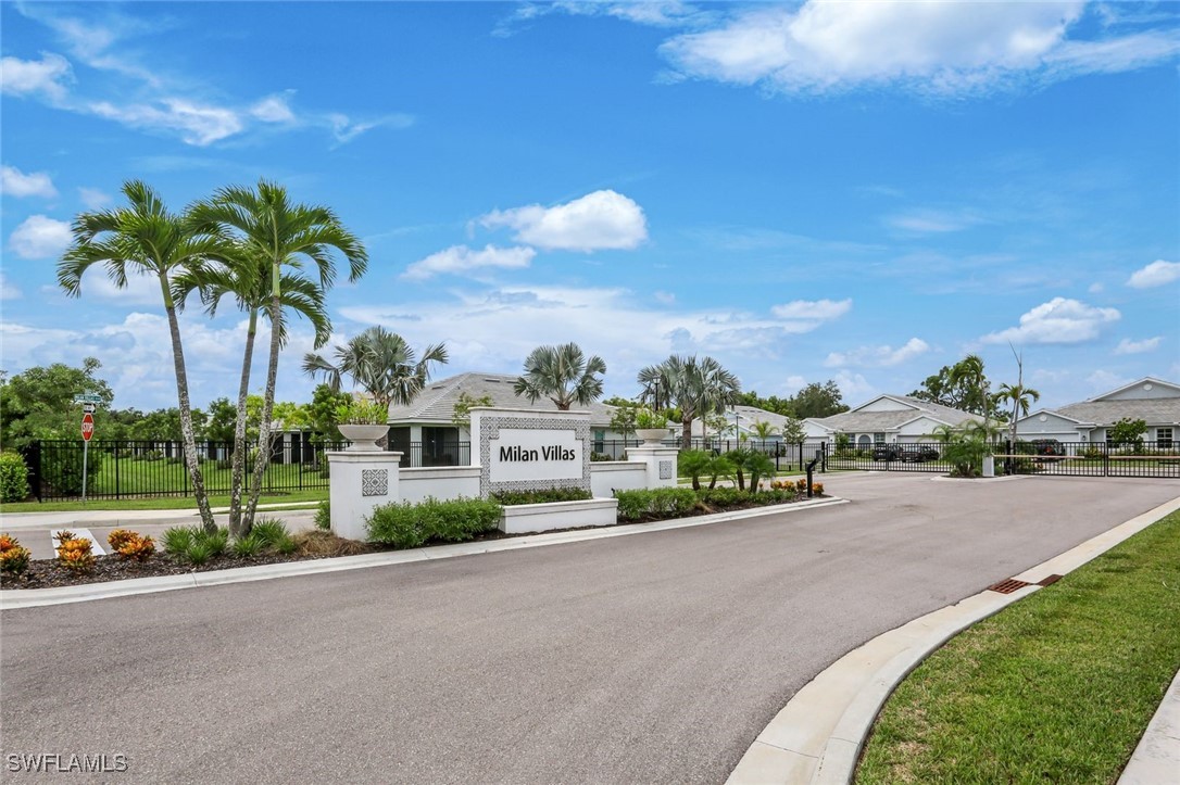 21877 Milan Villas Lane
