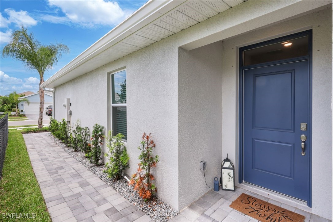 21877 Milan Villas Lane
