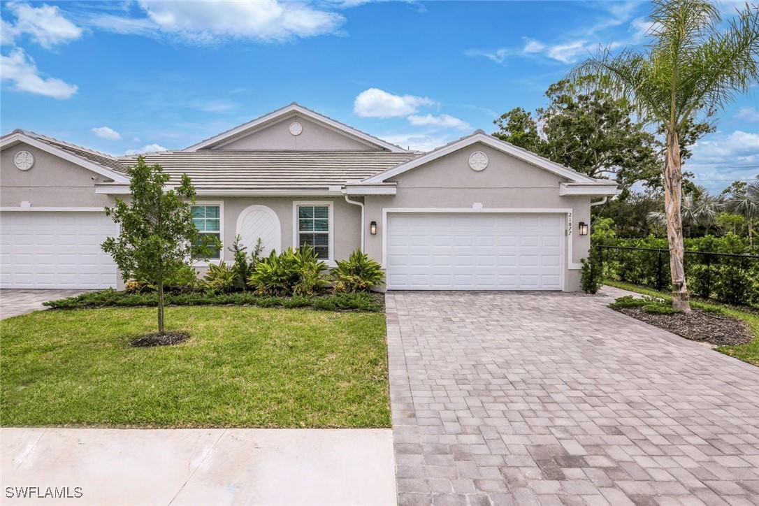 21877 Milan Villas Lane