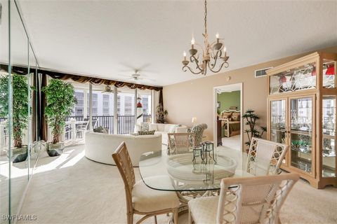 4431 Bay Beach Lane 543 Fort Myers Beach FL 33931
