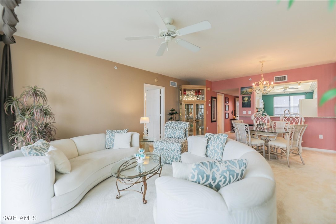 4431 Bay Beach Lane 543