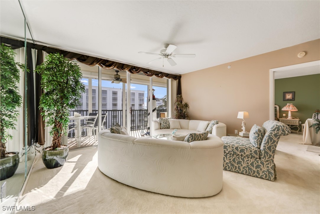 4431 Bay Beach Lane 543