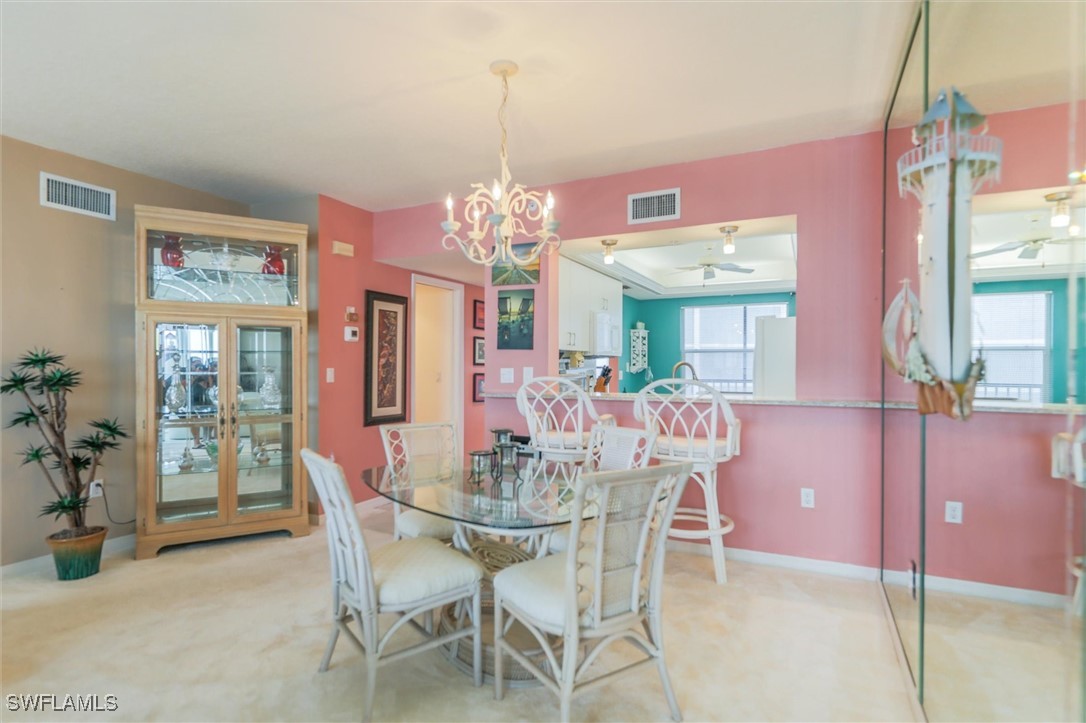 4431 Bay Beach Lane 543