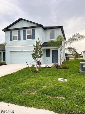 17639 MONTE ISOLA WAY, NORTH FORT MYERS, FL 33917 - Image dabd07f41cd872f4cfd5e49c07aaa6fc/718063427