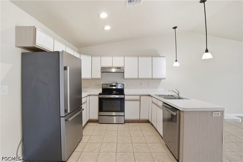 Tiny photo for 7592 Winged Foot Drive, Fort Myers, FL 33967 (MLS # 2026017668)