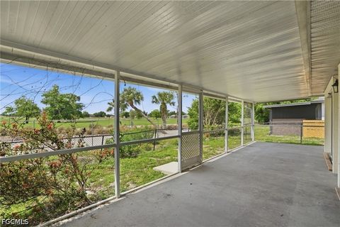 Tiny photo for 7592 Winged Foot Drive, Fort Myers, FL 33967 (MLS # 2026017668)