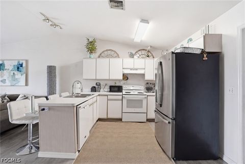 Tiny photo for 7592 Winged Foot Drive, Fort Myers, FL 33967 (MLS # 2026017668)