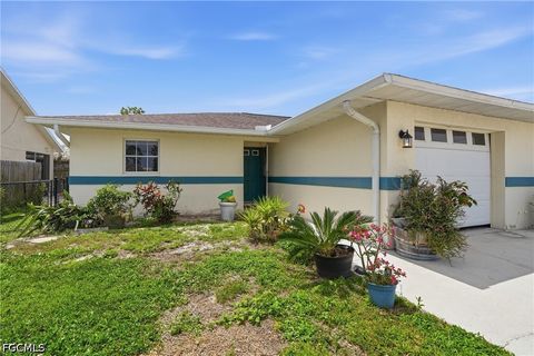 Tiny photo for 7592 Winged Foot Drive, Fort Myers, FL 33967 (MLS # 2026017668)