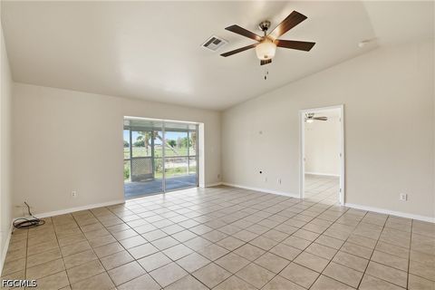 Tiny photo for 7592 Winged Foot Drive, Fort Myers, FL 33967 (MLS # 2026017668)