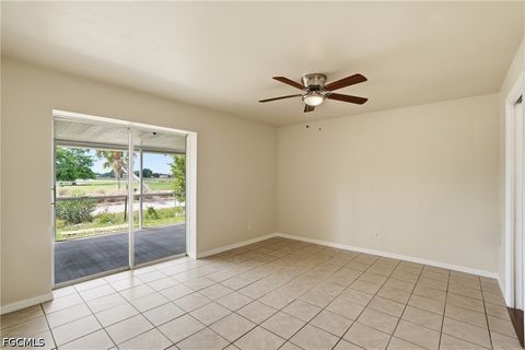 Tiny photo for 7592 Winged Foot Drive, Fort Myers, FL 33967 (MLS # 2026017668)