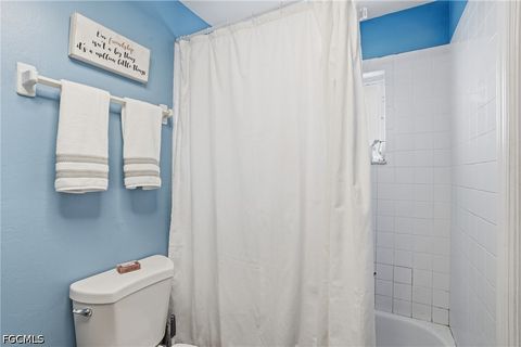 Tiny photo for 7592 Winged Foot Drive, Fort Myers, FL 33967 (MLS # 2026017668)