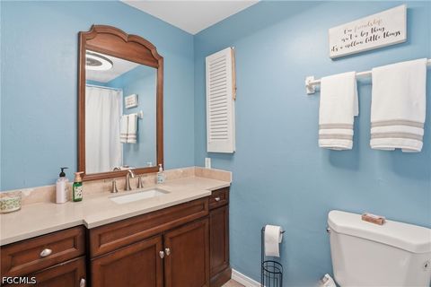 Tiny photo for 7592 Winged Foot Drive, Fort Myers, FL 33967 (MLS # 2026017668)