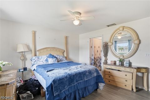 Tiny photo for 7592 Winged Foot Drive, Fort Myers, FL 33967 (MLS # 2026017668)