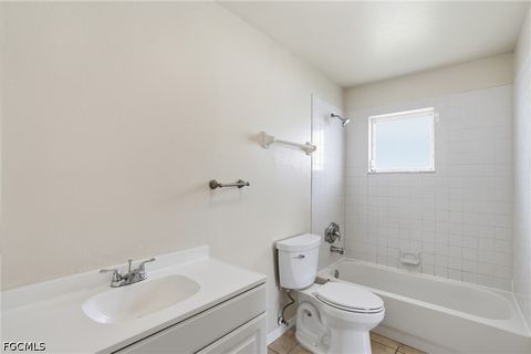 Tiny photo for 7592 Winged Foot Drive, Fort Myers, FL 33967 (MLS # 2026017668)