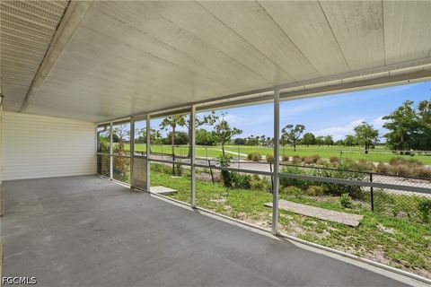 Tiny photo for 7592 Winged Foot Drive, Fort Myers, FL 33967 (MLS # 2026017668)