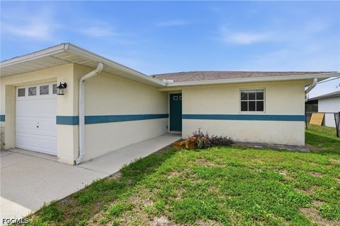 Tiny photo for 7592 Winged Foot Drive, Fort Myers, FL 33967 (MLS # 2026017668)