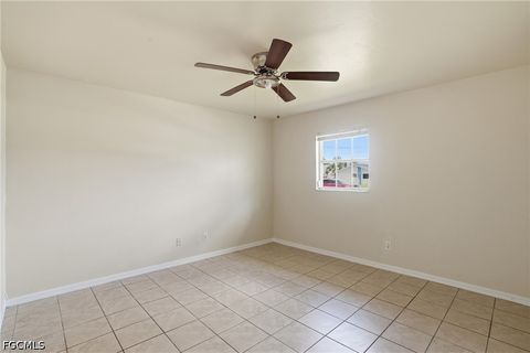 Tiny photo for 7592 Winged Foot Drive, Fort Myers, FL 33967 (MLS # 2026017668)