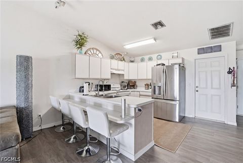 Tiny photo for 7592 Winged Foot Drive, Fort Myers, FL 33967 (MLS # 2026017668)