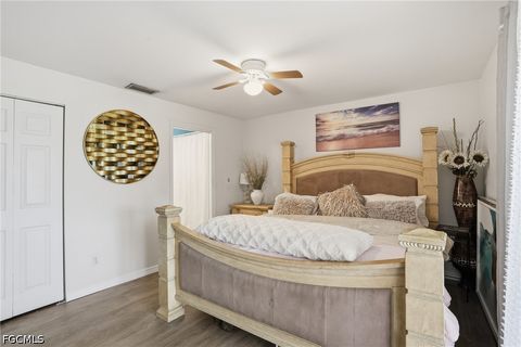 Tiny photo for 7592 Winged Foot Drive, Fort Myers, FL 33967 (MLS # 2026017668)