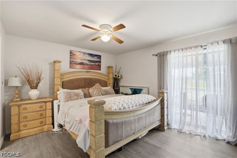 Tiny photo for 7592 Winged Foot Drive, Fort Myers, FL 33967 (MLS # 2026017668)