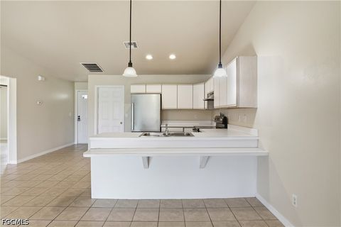 Tiny photo for 7592 Winged Foot Drive, Fort Myers, FL 33967 (MLS # 2026017668)