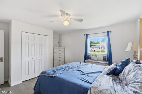 Tiny photo for 7592 Winged Foot Drive, Fort Myers, FL 33967 (MLS # 2026017668)