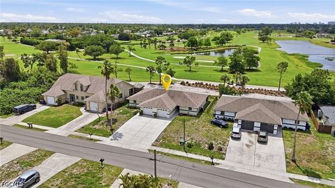 Tiny photo for 7592 Winged Foot Drive, Fort Myers, FL 33967 (MLS # 2026017668)