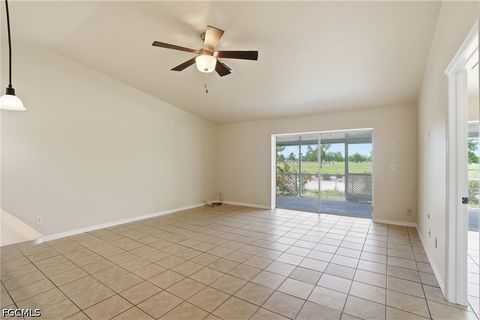 Tiny photo for 7592 Winged Foot Drive, Fort Myers, FL 33967 (MLS # 2026017668)