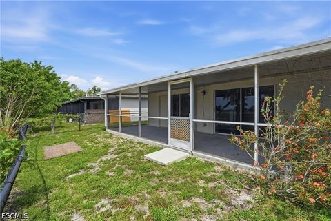 Tiny photo for 7592 Winged Foot Drive, Fort Myers, FL 33967 (MLS # 2026017668)