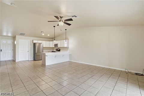 Tiny photo for 7592 Winged Foot Drive, Fort Myers, FL 33967 (MLS # 2026017668)