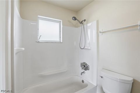 Tiny photo for 7592 Winged Foot Drive, Fort Myers, FL 33967 (MLS # 2026017668)