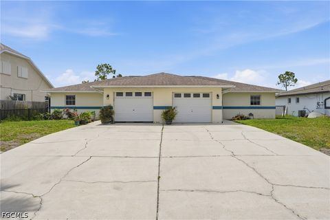 Photo of 7592 Winged Foot Drive, Fort Myers, FL 33967 (MLS # 2026017668)