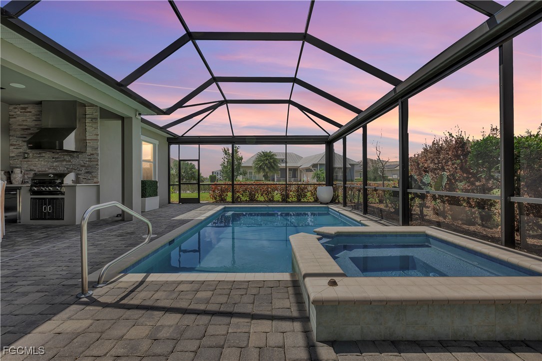 17204 Bullhorn Circle