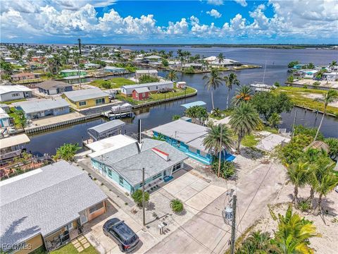 Featured picture for the property 2025004776