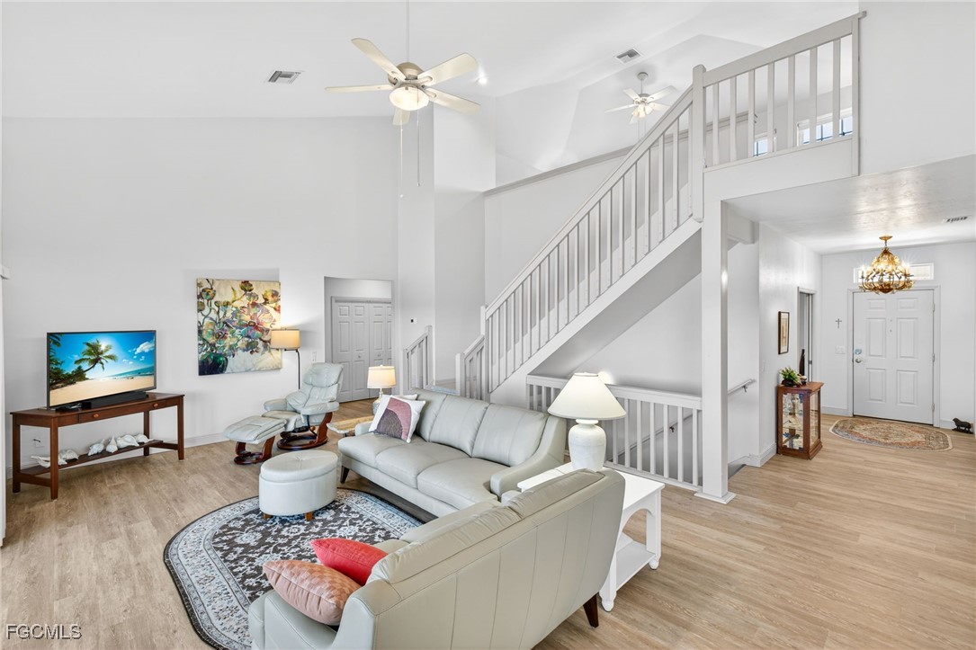 517 Lake Murex Circle