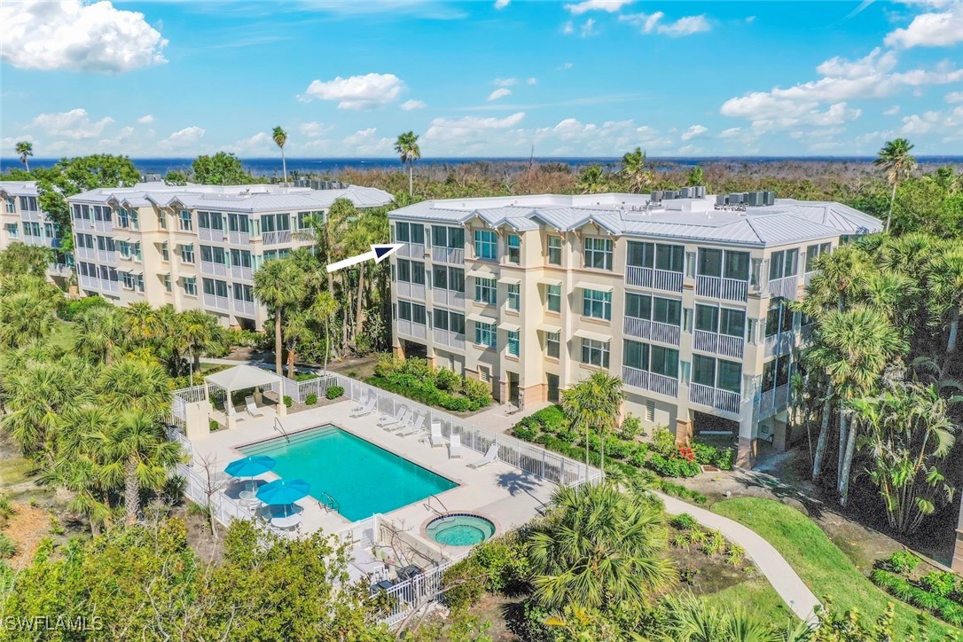2619 Wulfert Road 6