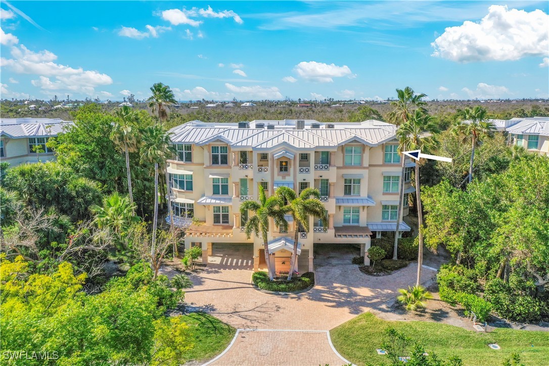 2619 Wulfert Road 6