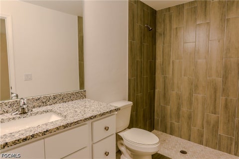 Tiny photo for 917 Graystone Avenue, Lehigh Acres, FL 33974 (MLS # 2026026835)