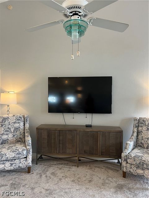 Tiny photo for 17550 Fan Palm Court, North Fort Myers, FL 33917 (MLS # 2026020100)