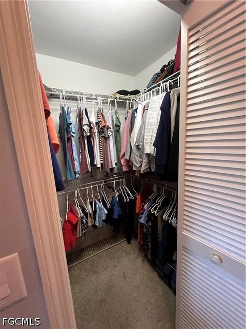 Tiny photo for 17550 Fan Palm Court, North Fort Myers, FL 33917 (MLS # 2026020100)
