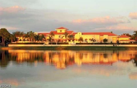 Tiny photo for 17550 Fan Palm Court, North Fort Myers, FL 33917 (MLS # 2026020100)