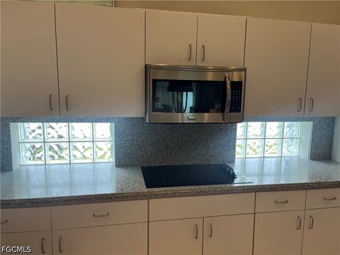 Tiny photo for 17550 Fan Palm Court, North Fort Myers, FL 33917 (MLS # 2026020100)