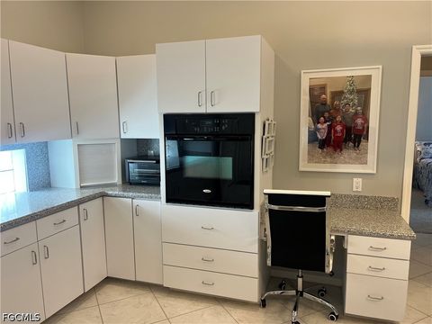Tiny photo for 17550 Fan Palm Court, North Fort Myers, FL 33917 (MLS # 2026020100)